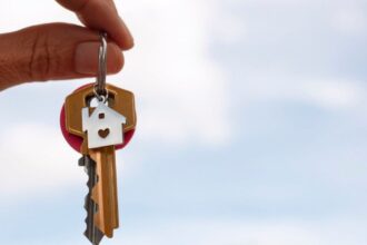 Publican resultados del llamado especial del Subsidio de Arriendo para personas mayores y con discapacidad