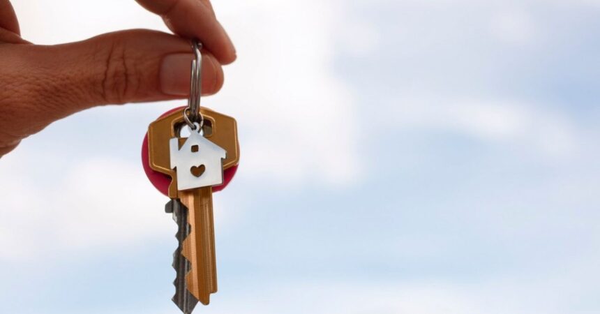 Publican resultados del llamado especial del Subsidio de Arriendo para personas mayores y con discapacidad