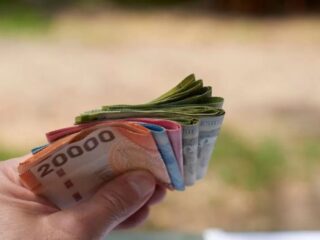 Bono Post Laboral: $98.000 extra en la pensión de exfuncionarios públicos