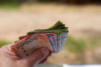 Bono Post Laboral: $98.000 extra en la pensión de exfuncionarios públicos