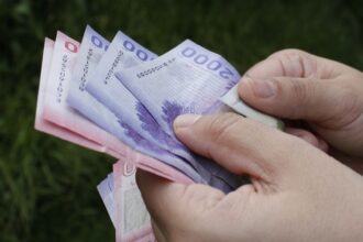 PGU: Aumento a $250 mil comenzará el 1 de septiembre con aplicación gradual