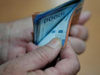 Beneficio por Años Cotizados: pagos comenzarán en enero de 2026
