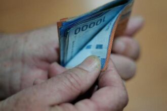 Beneficio por Años Cotizados: pagos comenzarán en enero de 2026