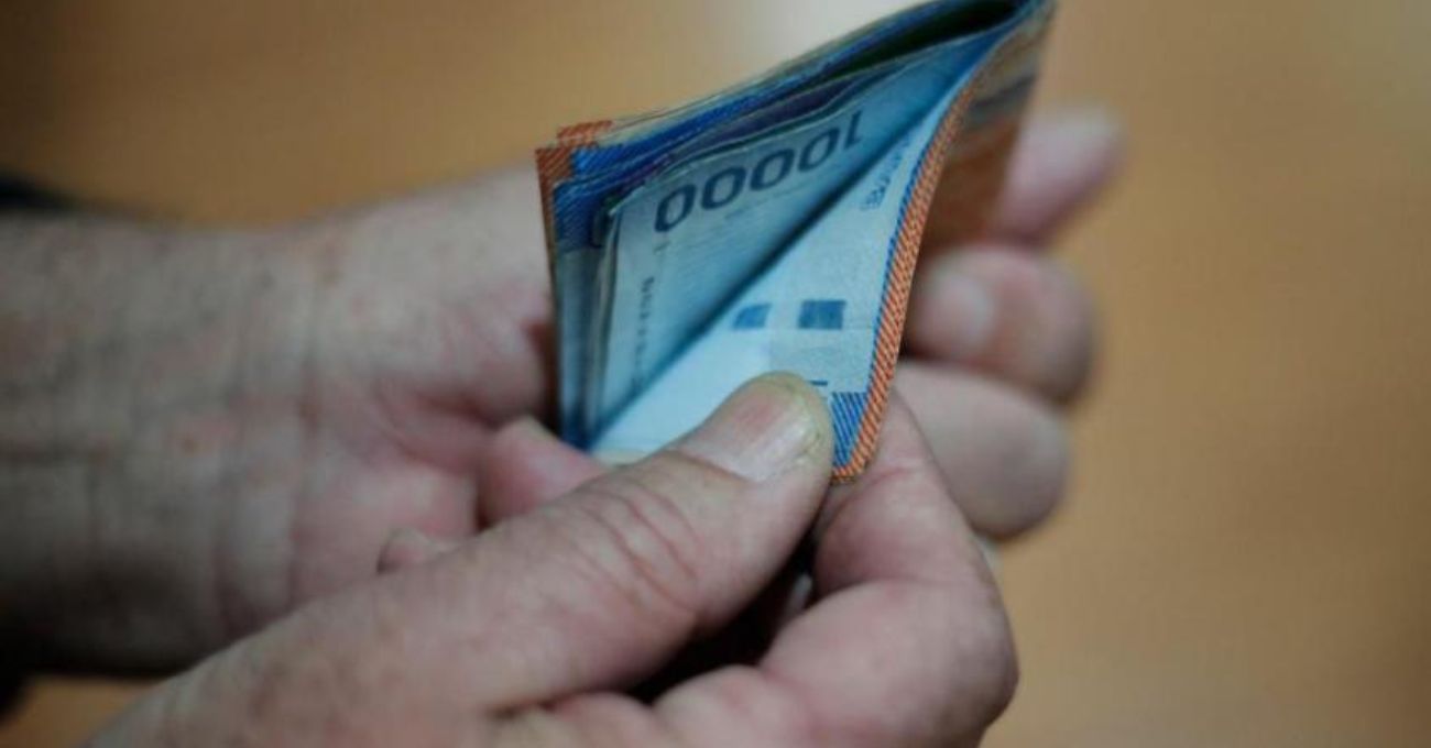 Beneficio por Años Cotizados: pagos comenzarán en enero de 2026