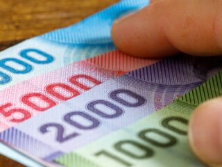 Bono de Protección: cómo saber si te corresponde este beneficio en Chile