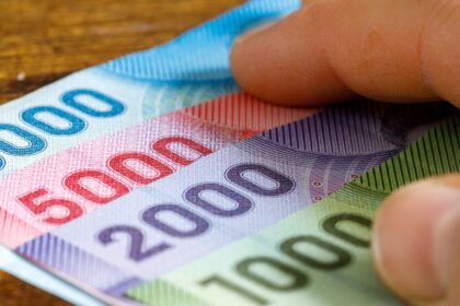 Bono de Protección: cómo saber si te corresponde este beneficio en Chile