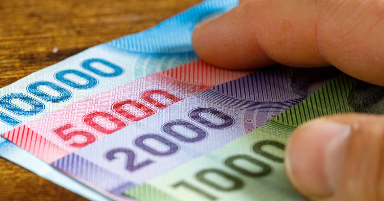 Bono de Protección: cómo saber si te corresponde este beneficio en Chile