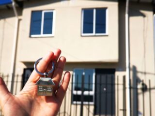 Subsidio de Arriendo: fechas y requisitos para postular en octubre 2025