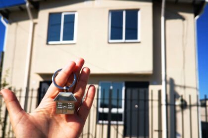 Subsidio de Arriendo: fechas y requisitos para postular en octubre 2025