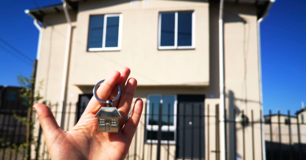 Subsidio de Arriendo: fechas y requisitos para postular en octubre 2025