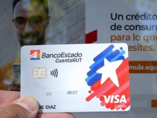 Descuentos BancoEstado agosto: Estos son los beneficios disponibles para clientes