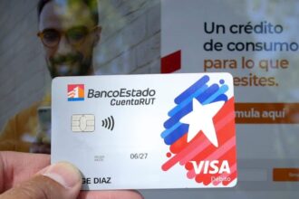 Descuentos BancoEstado agosto: Estos son los beneficios disponibles para clientes