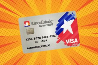 Descubre los beneficios de CuentaRUT de BancoEstado: más de 16 millones de personas ya la utilizan