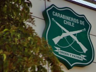 Ofertas laborales para civiles en Carabineros: sueldos y cómo postular a las vacantes disponibles
