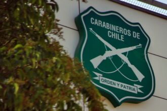Ofertas laborales para civiles en Carabineros: sueldos y cómo postular a las vacantes disponibles