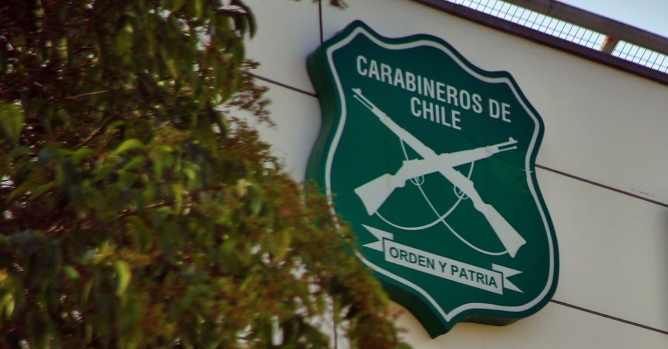 Ofertas laborales para civiles en Carabineros: sueldos y cómo postular a las vacantes disponibles