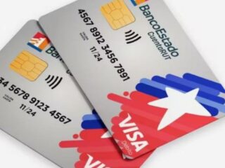 BancoEstado regalará gift cards de $170 mil: requisitos y cómo participar en el sorteo