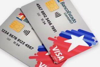 BancoEstado regalará gift cards de $170 mil: requisitos y cómo participar en el sorteo