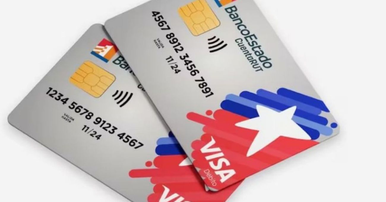 BancoEstado regalará gift cards de $170 mil: requisitos y cómo participar en el sorteo