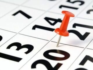 ¿Por qué el 20 de agosto es feriado en Chillán y Chillán Viejo?