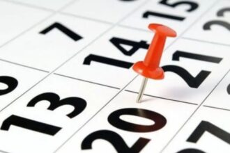 ¿Por qué el 20 de agosto es feriado en Chillán y Chillán Viejo?