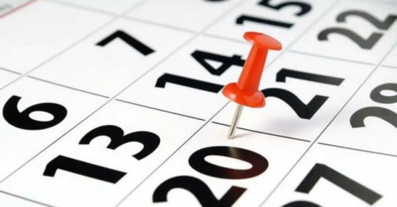 ¿Por qué el 20 de agosto es feriado en Chillán y Chillán Viejo?