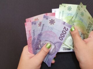 Bono por Hijo: ¿Cuál es la edad mínima para recibir este beneficio?