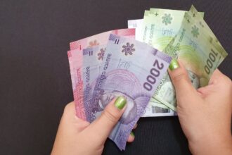 Bono por Hijo: ¿Cuál es la edad mínima para recibir este beneficio?