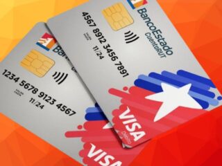 BancoEstado duplica límites de transferencia en Cuenta RUT: conoce los nuevos montos