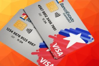 BancoEstado duplica límites de transferencia en Cuenta RUT: conoce los nuevos montos