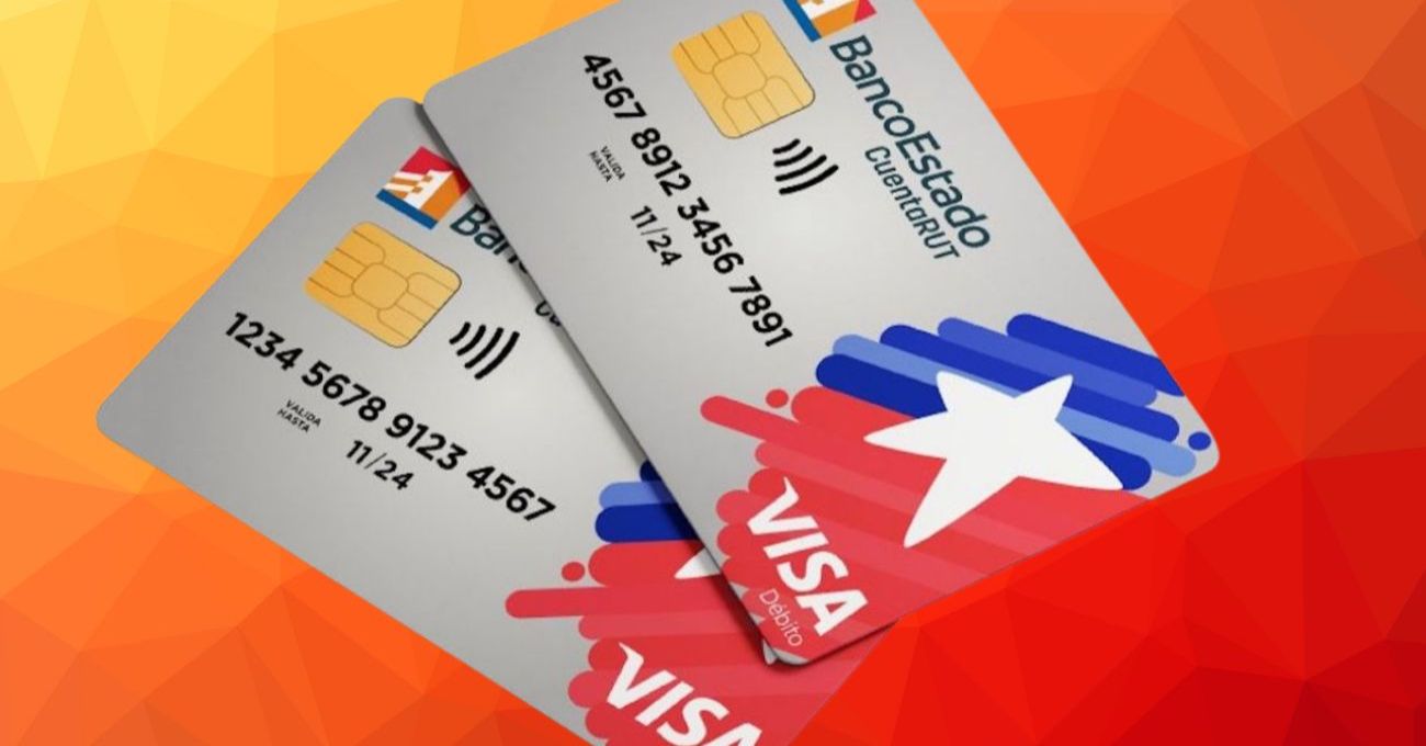 BancoEstado duplica límites de transferencia en Cuenta RUT: conoce los nuevos montos