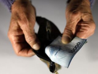 Beneficio por Años Cotizados: pago automático desde 2026 para pensionados