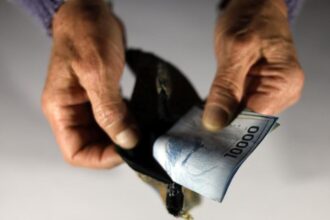 Beneficio por Años Cotizados: pago automático desde 2026 para pensionados