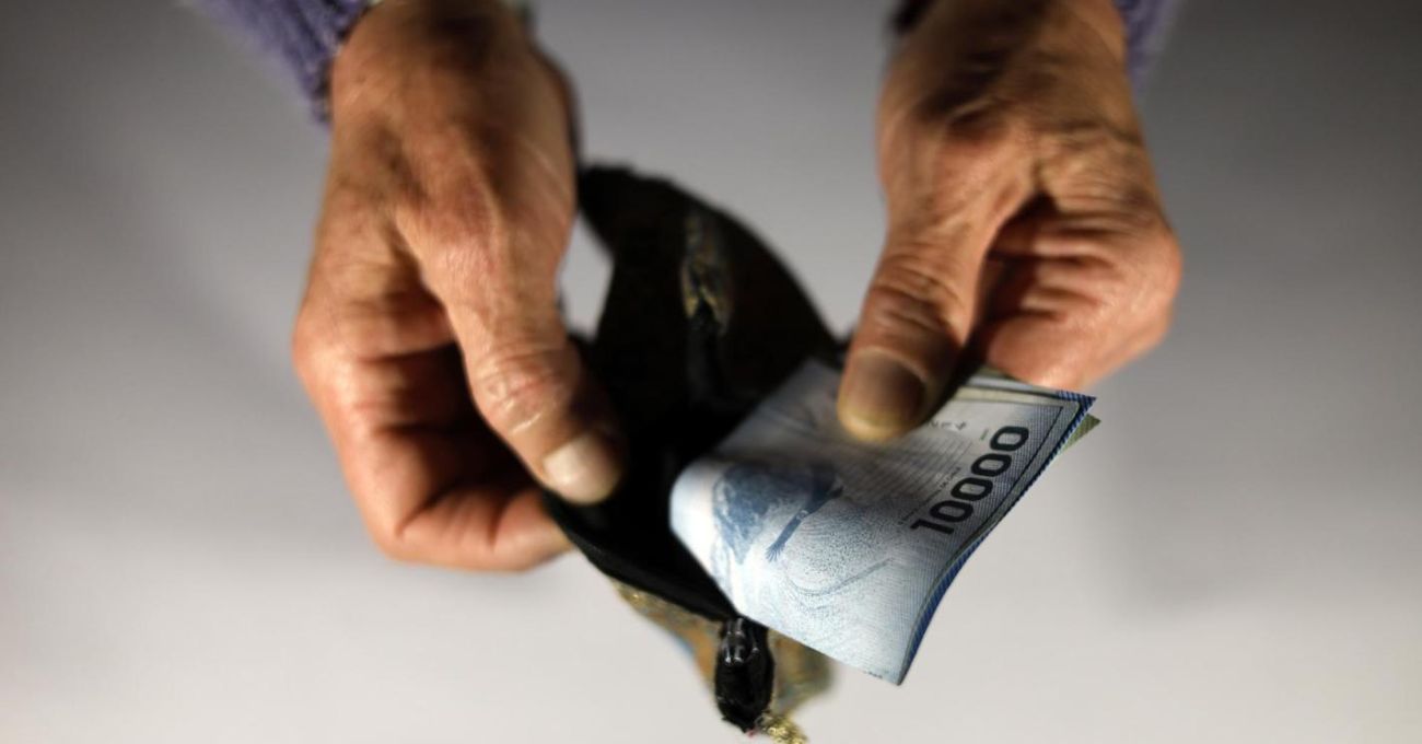 Beneficio por Años Cotizados: pago automático desde 2026 para pensionados