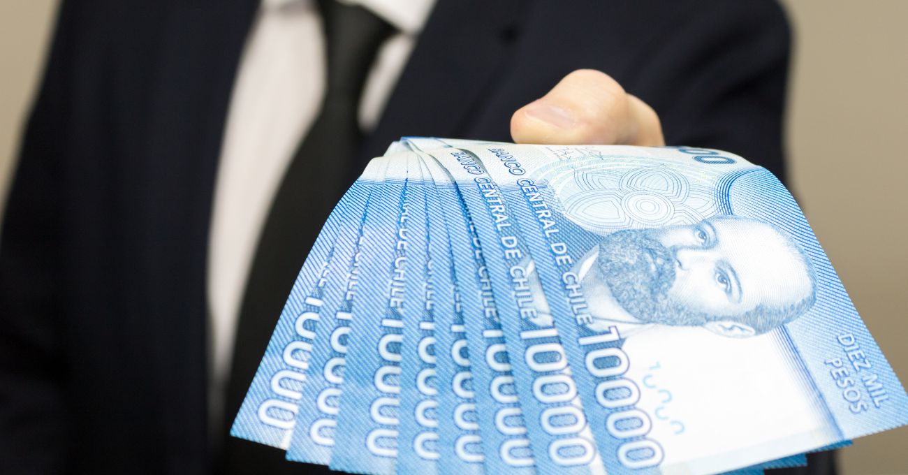 Bonos para mujeres en agosto: guía completa de aportes estatales