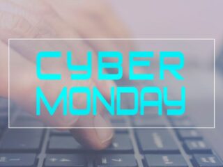 Cyber Monday 2025: fecha confirmada para el evento de ofertas online