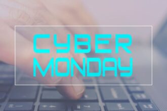 Cyber Monday 2025: fecha confirmada para el evento de ofertas online
