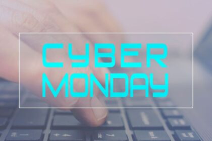 Cyber Monday 2025: fecha confirmada para el evento de ofertas online