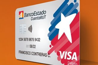 Cuenta RUT: Conoce el saldo máximo que puedes acumular
