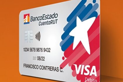 Cuenta RUT: Conoce el saldo máximo que puedes acumular