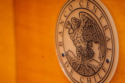 PIB del segundo trimestre crece 3,1% impulsado por la inversión