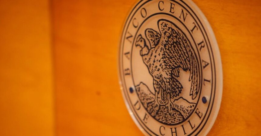 PIB del segundo trimestre crece 3,1% impulsado por la inversión