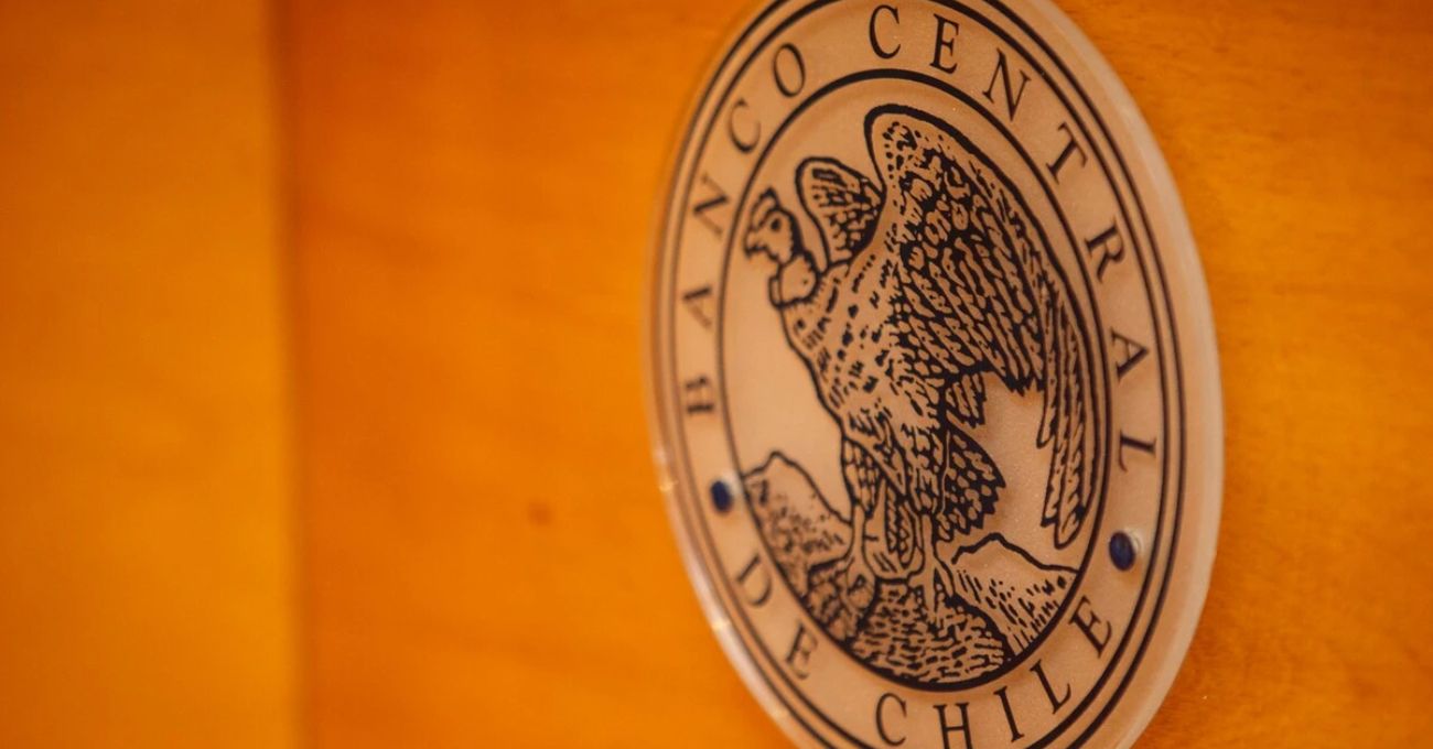 PIB del segundo trimestre crece 3,1% impulsado por la inversión