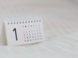 Nuevo feriado el próximo 20 de agosto: en qué comunas aplica