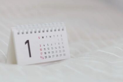 Nuevo feriado el próximo 20 de agosto: en qué comunas aplica