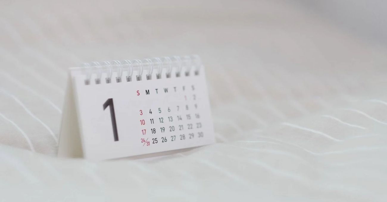 Nuevo feriado el próximo 20 de agosto: en qué comunas aplica