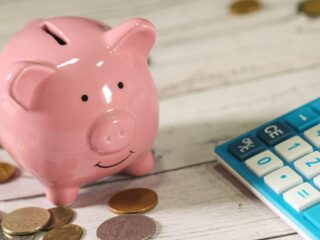 Seguro de Lagunas Previsionales: revisa quiénes pueden acceder tras la Reforma de Pensiones