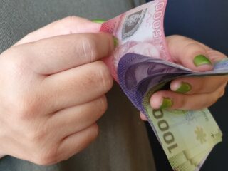 Chilenos de 82 años o más con pensiones de reparación podrán acceder a la PGU desde septiembre