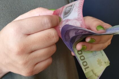 Chilenos de 82 años o más con pensiones de reparación podrán acceder a la PGU desde septiembre