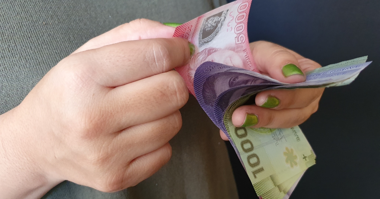 Chilenos de 82 años o más con pensiones de reparación podrán acceder a la PGU desde septiembre